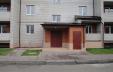 фото ЖК "в пос. Электроизолятор" Электроизолятор - 6