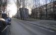 фото ЖК "в пос. Электроизолятор" Электроизолятор - 12