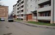 фото ЖК "в пос. Электроизолятор" Электроизолятор - 7