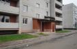 фото ЖК "в пос. Электроизолятор" Электроизолятор - 3